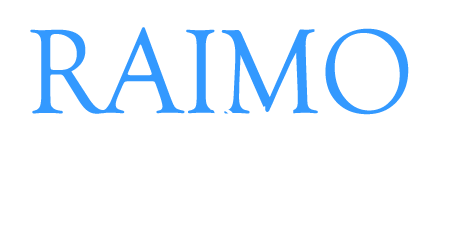 Raimo Pehkonen Piano Technician Services